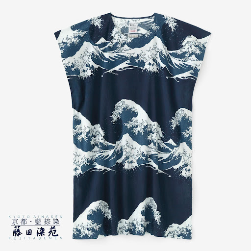 t*o様 たまらなく襤褸に浸って下さい/藍染 たまらなく襤褸に浸って下さい/藍染 t*o様 たまらなく襤褸に浸って