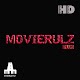 Download MovieRulz PLUS HD :Indian Movie Review,News,Rating For PC Windows and Mac movierulzplushdv1.0