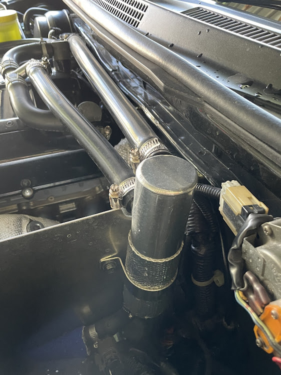 スカイライン GT-Rのあなたの推し純正品・NISMOパーツに関するカスタム事例の投稿画像5枚目