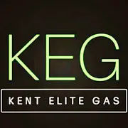 Kent Elite Gas Limited Logo