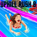 Uphill Rush 8