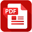 PDF Tool: PDF Scanner & Maker