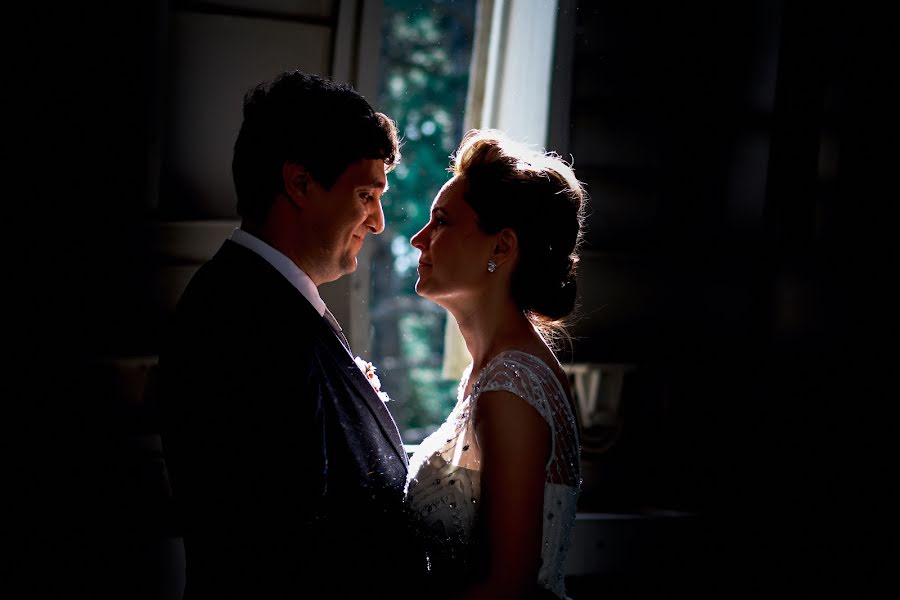 Photographe de mariage Aleksey Efremov (alekseye). Photo du 19 juin 2019