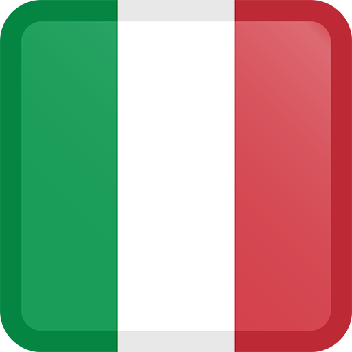 Learn Italian Speak Italian Aplicații Pe Google Play