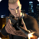 Vegas Mad City Gangster Life 1.0 APK 下载