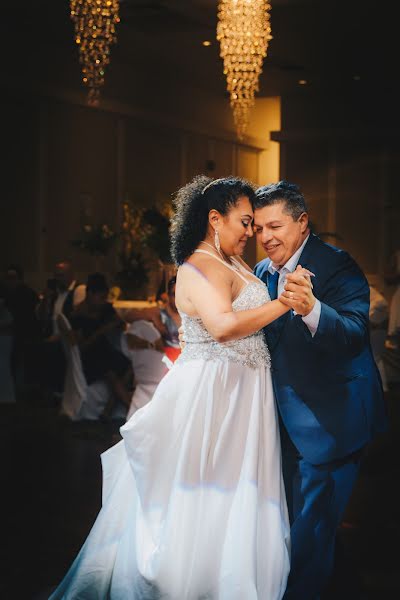 Photographe de mariage Sid Sharma (sidphotographie). Photo du 5 février 2019