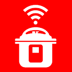 Cover Image of Baixar Controle remoto para WiFi inteligente 2.5.11 APK