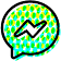 Messenger Kids icon