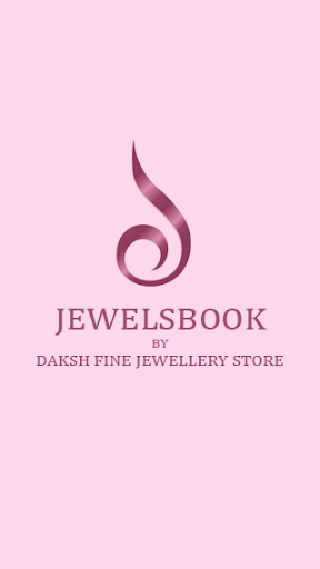 Jewelsbook