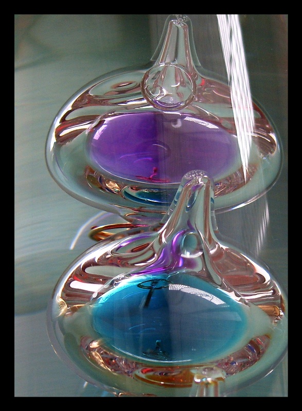 Water creations di www.fioregiallophoto.it