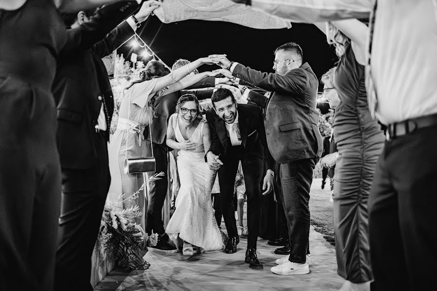 शादी का फोटोग्राफर Giacomo Scandurra (mino)। अक्तूबर 28 2023 का फोटो