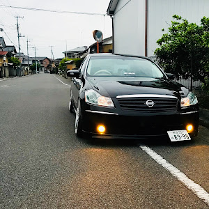 フーガ