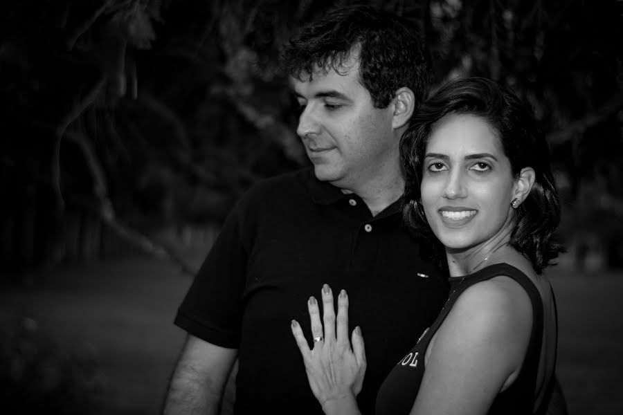 Fotografo di matrimoni Marcelo Corrêa (marcelocorrea). Foto del 3 gennaio 2020