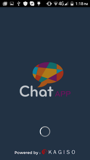 Chat App Pro