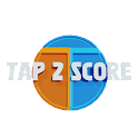 Icon Tap 2 Score
