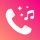 Free Ringtones Downloader - Trend Phone R 1.3.2 APK Скачать