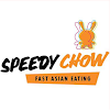 Speedy Chow, Sector 50, Sohna Road, Gurgaon logo