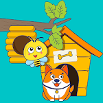 Animals Home Apk