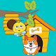 Download Animals Home For PC Windows and Mac 1.0.0