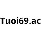 tuoi69ac