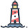 Lighthouse Wallpapers New Tab - freeaddon.com