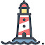 Lighthouse Wallpapers New Tab - freeaddon.com