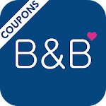 Cover Image of Télécharger Coupons for My Bath & Body Works 3.0 APK