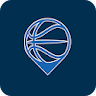 Ballertag icon