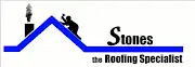 Stones the Roofing Specialist Ltd Logo