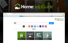 HomeHelpGuide small promo image