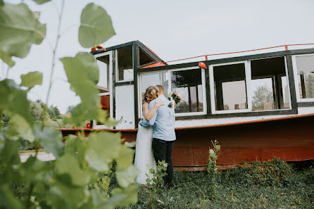 Wedding photographer Oleg Kuzhelev (olegkuzhelev). Photo of 13 May 2023