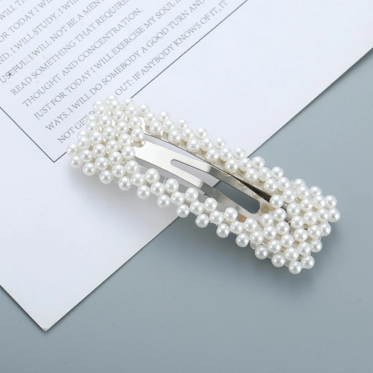 images slider number - 10