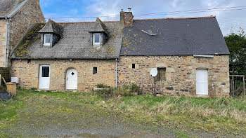 maison à Camlez (22)