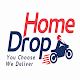 Download Home Drop For PC Windows and Mac 1.1