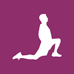 Cover Image of Télécharger ACE Personal Trainer Exam Prep 6.0.3 APK