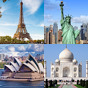 Cities of the World: Guess the City — Qui 1.10 téléchargeur