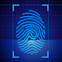 App Locker With Password Fingerprint, Lock Gallery 1.0.7