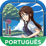 Cover Image of Télécharger Anime Amino em Português 1.8.18183 APK