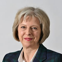 Herunterladen Theresa May News Installieren Sie Neueste APK Downloader