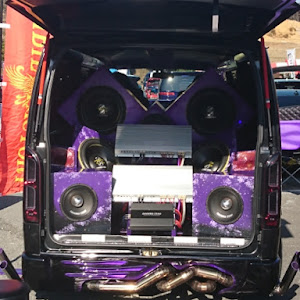 フーガ Y50型