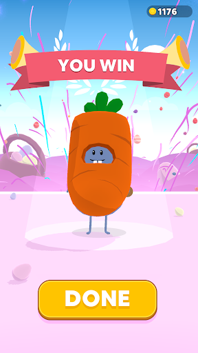 Screenshot Dumb Ways to Dash!