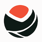 Osaka Sushi & Grill 1.3.0 Icon