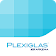 Plexiglas® Designer Gallery icon