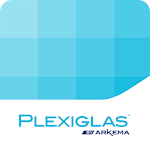 Plexiglas® Designer Gallery Apk