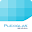 Plexiglas® Designer Gallery Download on Windows