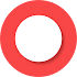 Screen Recorder - Record your screen10.2