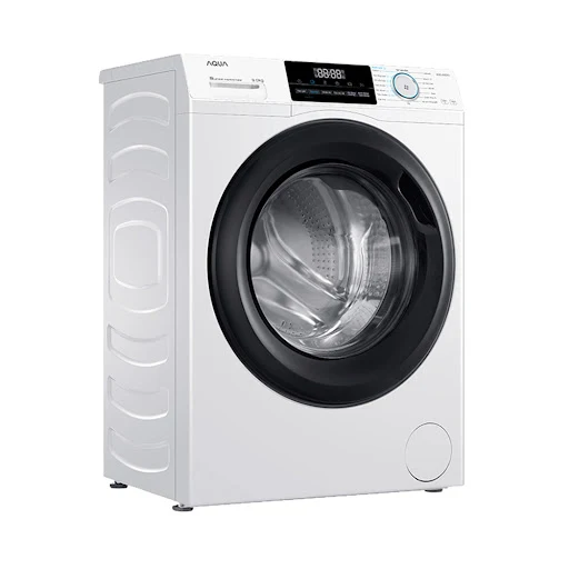 Máy Giặt Aqua 9 Kg AQD-A902G.W