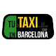 Download Tu Taxi en Barcelona For PC Windows and Mac 2.012