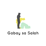 Gabay sa Salah (Pagdarasal) Apk