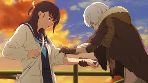 The Attack thumbnail